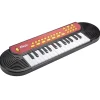 Piano électronique enfant L51cm < Gifi Discount