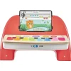 Piano à touches magiques < Gifi Sale