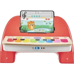 Piano à touches magiques < Gifi Sale