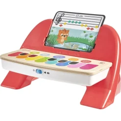 Piano à touches magiques < Gifi Sale