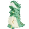 Piñata dinosaure 48x10xH50cm < Gifi Best