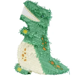 Piñata dinosaure 48x10xH50cm < Gifi Best