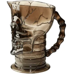 Pichet boisson squelette < Gifi Online