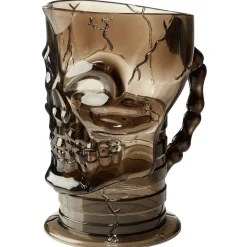 Pichet boisson squelette < Gifi Online