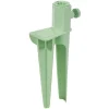 Pied de parasol Funky H34cm (2 modèles)
