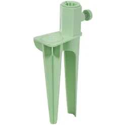 Pied de parasol Funky H34cm (2 modèles)