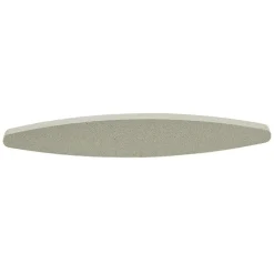 Pierre à aiguiser 22,5 cm
