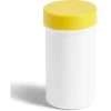 Piège à guêpes et frelons sans insecticide Ø10xH21cm < Gifi New