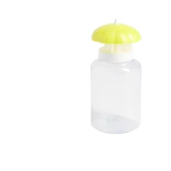 Piège à guêpes et frelons sans insecticide Ø10xH21cm < Gifi New