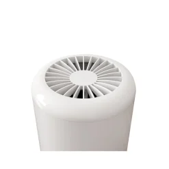 Piège à insecte intérieur 10m² à piles < Gifi Best