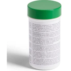 Piège à mouches sans insecticide Ø10xH25cm