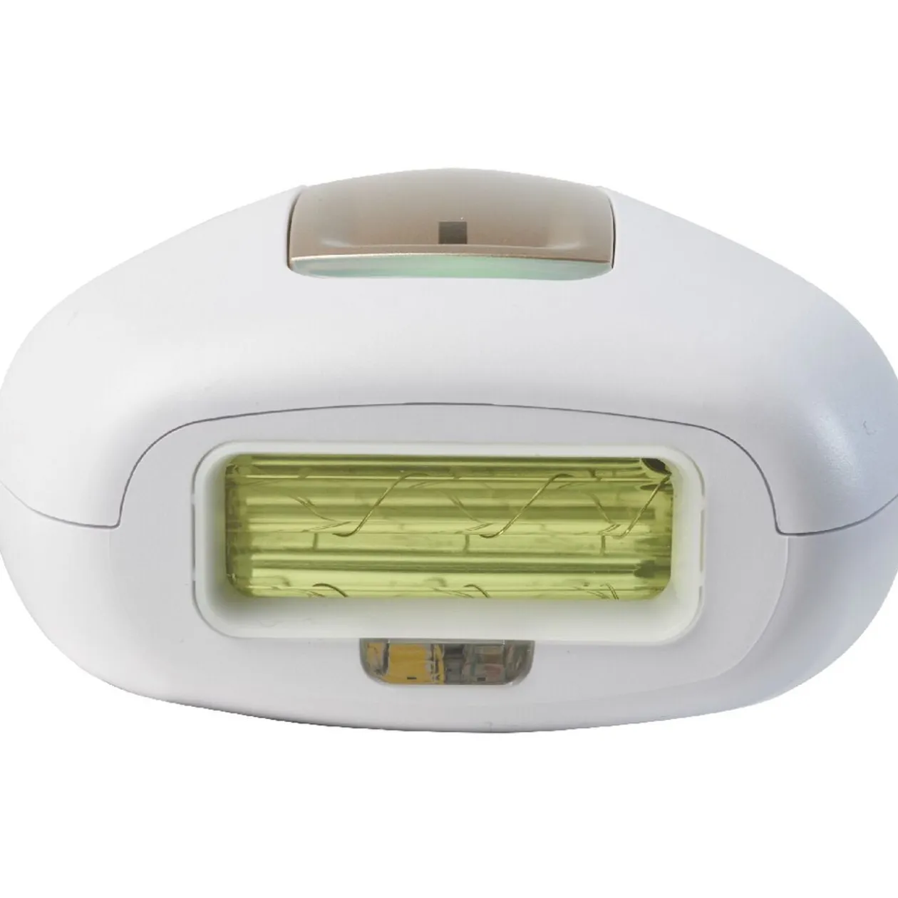 Épilateur à lumière pulsée Beurer beauty IPL 5500