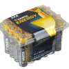 Pile LR03 x24 < Gifi Outlet