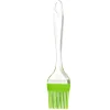 Pinceau de cuisine silicone L21cm