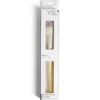 Pinceau fond de teint bambou L17cm < Gifi