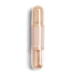 Pinceau à maquillage 4 en 1 multifonction < Gifi Best