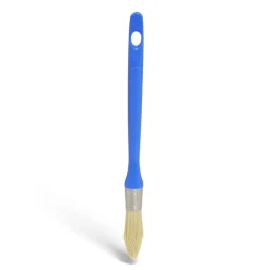 Pinceau à peinture T15 acier et plastique < Gifi Sale