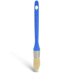 Pinceau à peinture T21 acier et plastique < Gifi Online