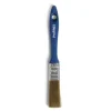 Pinceau plat 20mm rouge < Gifi Best