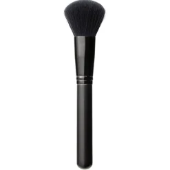 Pinceau pour poudre < Gifi Discount