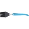 Pinceau silicone Laguiole Intuitio < Gifi