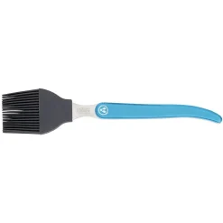 Pinceau silicone Laguiole Intuitio < Gifi