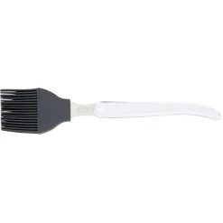 Pinceau silicone Laguiole Intuitio < Gifi