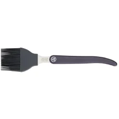 Pinceau silicone Laguiole Intuitio < Gifi
