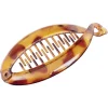 Pince banane pour cheveux L14cm < Gifi New