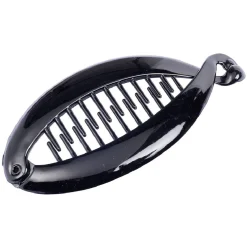 Pince banane pour cheveux L14cm < Gifi New