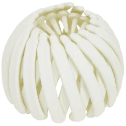 Pince à cheveux nid d'oiseau extensible < Gifi Hot