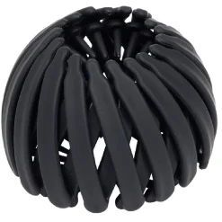 Pince à cheveux nid d'oiseau extensible < Gifi Hot
