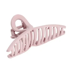 Pince à cheveux plastique L11cm (5 modèles) < Gifi Clearance