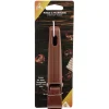 Pince à marrons lame en acier inoxydable L17cm < Gifi Online