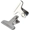Pince métallique x2 < Gifi Outlet