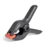 Pince à ressort 100mm < Gifi Hot