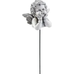 Pique décoratif < Gifi Clearance