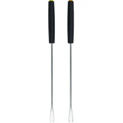 Pique à fondue x2 < Gifi