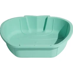 Piscine bac à sable vert < Gifi Sale