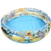 Piscinette enfant Bestway Ø102xH25cm < Gifi Sale