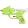 Pistolet bonbons Bob L'Éponge ou Tortue Ninja