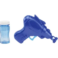 Pistolet à bulles + liquide < Gifi Outlet