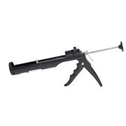 Pistolet à cartouche manuel 35x20x6cm