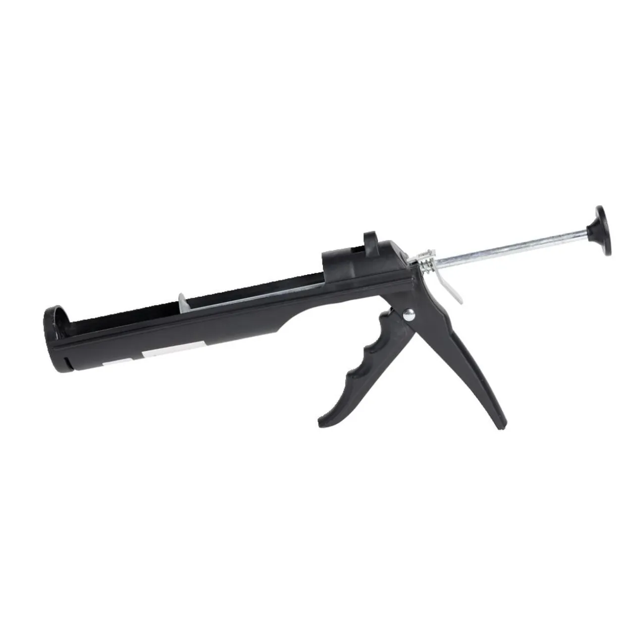 Pistolet à cartouche manuel 35x20x6cm