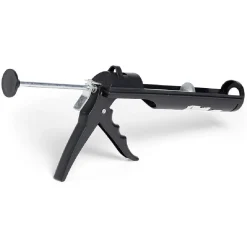 Pistolet à cartouche manuel 35x20x6cm