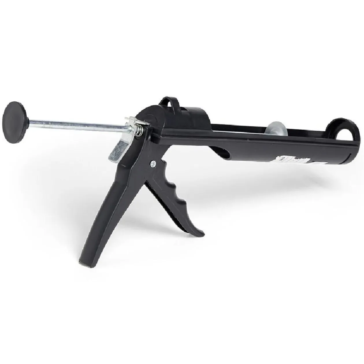 Pistolet à cartouche manuel 35x20x6cm