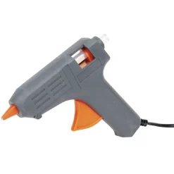 Pistolet à colle < Gifi New