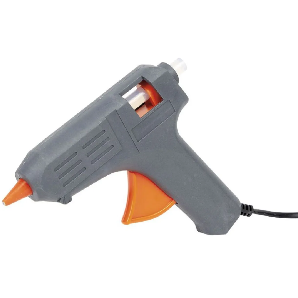 Pistolet à colle < Gifi New