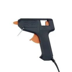 Pistolet à colle avec 2 recharges < Gifi Clearance