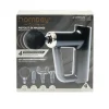 Pistolet de massage